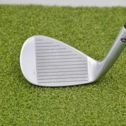 GolfRoots Scor 4161 45 Degree Wedge R Flex -CLEARANCE Sales 2023 82CBADC5 1E0A 4D22 A9D7 D032D437DACB scaled