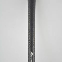GolfRoots Mizuno MP-52 5 Iron R Flex -CLEARANCE Sales 2023 82DA4F15 F812 4DB3 8AA3 0C37F0B40BE8 scaled