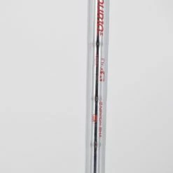 GolfRoots TaylorMade MG3 Black SB 54 Degree Wedge R Flex -CLEARANCE Sales 2023 82FF9AC1 E2B9 49CA A03B 5711C7E5CF69 scaled