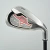 GolfRoots Callaway Big Bertha 7-PW Iron Set SR Flex