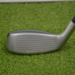 GolfRoots Adams Idea A7 3 Hybrid S Flex -CLEARANCE Sales 2023 83198C49 4D33 42EF 8292 113A20ED3E88 scaled