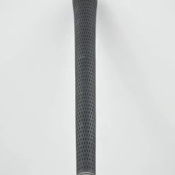 GolfRoots Cobra Baffler DWS 5 Hybrid SR Flex -CLEARANCE Sales 2023 83199FDA 9E6D 44AA BB79 A258415F19D9 scaled