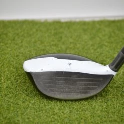 GolfRoots Women's TaylorMade M2 HL Fairway 5 Wood W Flex -CLEARANCE Sales 2023 831C300D A6AB 41E5 8DAB 150A769BF85F scaled