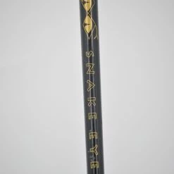 GolfRoots Snake Eyes Tour Design 5040 Series 60 Degree Wedge -CLEARANCE Sales 2023 832F383A 8E7A 4175 B639 6A9FF52B11AD scaled