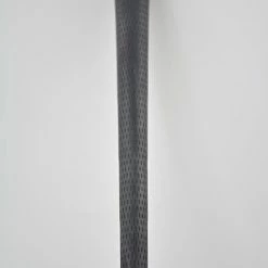 GolfRoots Titleist Vokey Spin Milled 64 Degree Wedge Wedge Flex -CLEARANCE Sales 2023 8341A35A 9A5B 4433 B90B CB8A9B05B1E8 scaled