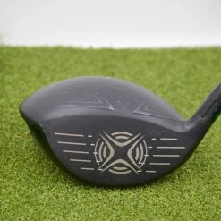 GolfRoots Callaway XR 16 9 Degree Driver SR Flex 7 GolfRoots Callaway XR 16 9 Degree Driver SR Flex -CLEARANCE Sales 2023 8341FF6E F2D6 4A9D B22D D689F25E5157 scaled