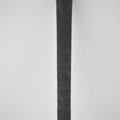 GolfRoots Adams Idea 5 Hybrid SR Flex -CLEARANCE Sales 2023 8349AB59 62C0 4B05 B978 53EC4DEAF6CF scaled