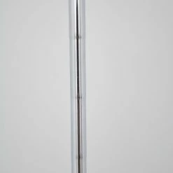 GolfRoots Lefty Titleist Vokey Spin Milled Oil Can 54 Degree Wedge 8 GolfRoots Lefty Titleist Vokey Spin Milled Oil Can 54 Degree Wedge -CLEARANCE Sales 2023 834F9F0D A624 4108 B5C2 32C842AD3350 scaled