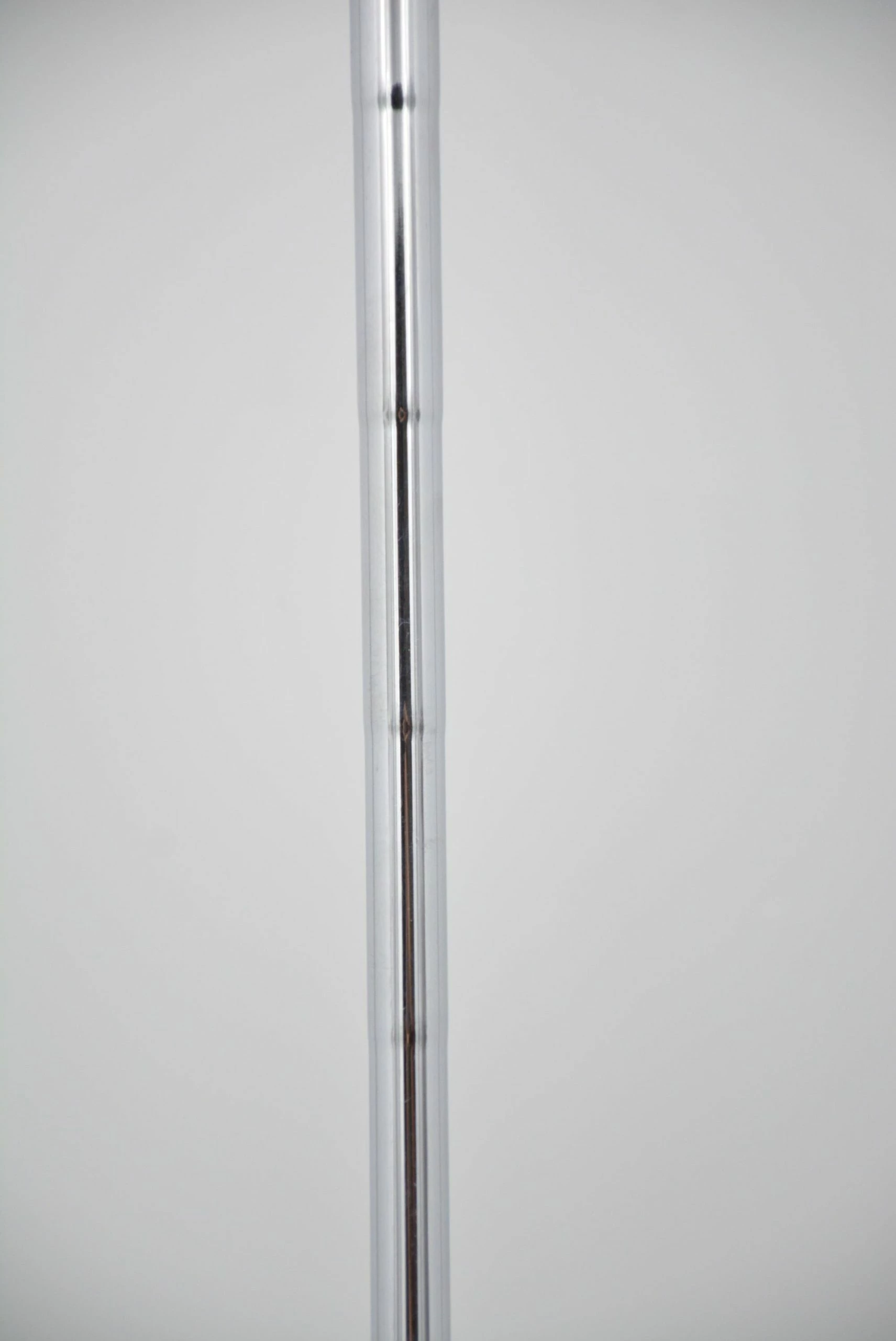 GolfRoots Lefty Titleist Vokey Spin Milled Oil Can 54 Degree Wedge 4 GolfRoots Lefty Titleist Vokey Spin Milled Oil Can 54 Degree Wedge - Image 4