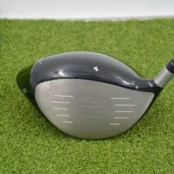 GolfRoots Women's TaylorMade Burner Superfast HT Driver W Flex 7 GolfRoots Women's TaylorMade Burner Superfast HT Driver W Flex -CLEARANCE Sales 2023 835EF3D7 0EF9 49B5 9362 54566C99B0E0 scaled