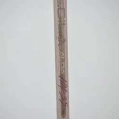 GolfRoots Golfsmith XPC 2000 7 Wood S Flex -CLEARANCE Sales 2023 835F5FE5 D217 4DF3 8DE0 0340CEB04C64 scaled