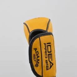 GolfRoots Adams Idea A7 17 Degree Hybrid S Flex 11 GolfRoots Adams Idea A7 17 Degree Hybrid S Flex -CLEARANCE Sales 2023 8392D29D 58B5 4872 8B72 95F04CD7E40E scaled