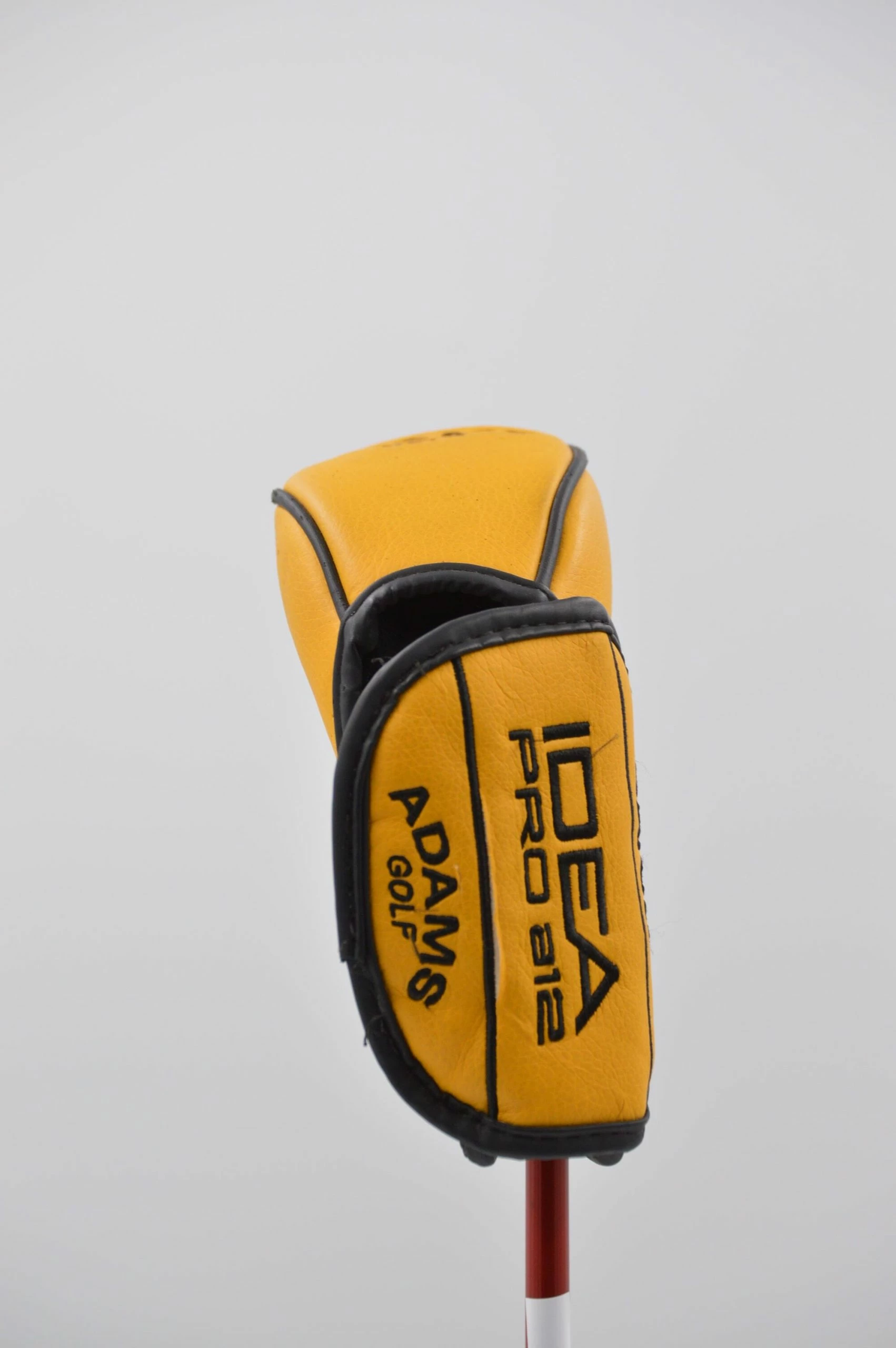 GolfRoots Adams Idea A7 17 Degree Hybrid S Flex 6 GolfRoots Adams Idea A7 17 Degree Hybrid S Flex - Image 6