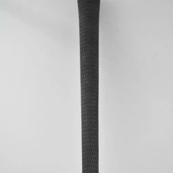 GolfRoots Titleist Vokey SM8 56 Degree Wedge Wedge Flex -CLEARANCE Sales 2023 839B00A9 E4B2 4EF7 B68B 24E2620115B4 scaled