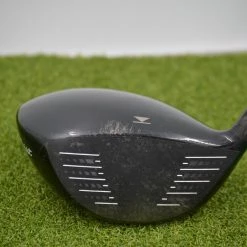 GolfRoots Titleist 913D3 9.5 Degree Driver S Flex 7 GolfRoots Titleist 913D3 9.5 Degree Driver S Flex -CLEARANCE Sales 2023 83A57CA9 22E2 45A5 A818 1B4360CA6E3E scaled