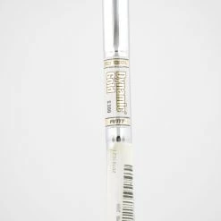 GolfRoots Titleist T-MB 716 3 Iron S Flex -CLEARANCE Sales 2023 83AFE0F9 4FB8 4D56 8530 57FD1C8B3075 scaled