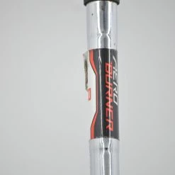 GolfRoots TaylorMade Aeroburner HL 4 Iron R Flex -CLEARANCE Sales 2023 83C5227C A3D0 487E B393 4EB17F87859E scaled