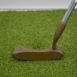 GolfRoots Allied Super-Max IV 35in -CLEARANCE Sales 2023 83C9C7A1 F18F 41D5 97C4 DB2585A986B2 scaled