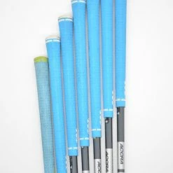 GolfRoots Cobra King F7 4-7, 9-GW Iron Set Variable Flex -CLEARANCE Sales 2023 83E3BF8D 11CB 425E 803D 9A4BF0427B2F scaled