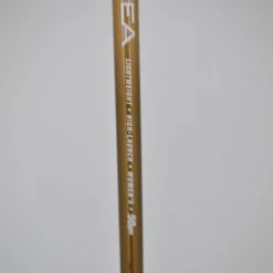 GolfRoots Adams Adams Idea A7 OS Hybrid 8 Iron W Flex -CLEARANCE Sales 2023 8416634B 8162 4BF7 857C 89D72A1847B7 scaled