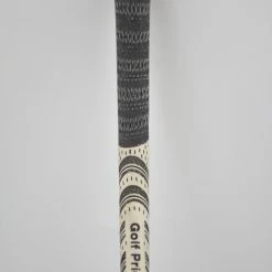 GolfRoots Titleist Vokey Spin Milled 56 Degree Wedge Wedge Flex -CLEARANCE Sales 2023 8420A47A 5C35 43AD B1AE C878FDA80535 scaled