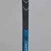 GolfRoots Like New GolfPride Midsize MCC +4 Gray/Blue/Gray