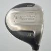 GolfRoots TaylorMade 300 Tour Fairway 3 Wood S Flex