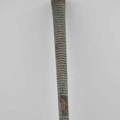 GolfRoots Mizuno MP-33 PW Iron R Flex -CLEARANCE Sales 2023 843D8CE4 3D4A 424C BCDC B927DDB97A14 scaled