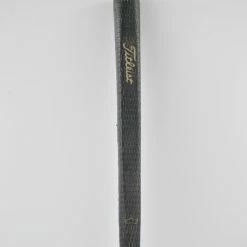 GolfRoots Scotty Cameron The Art Of Putting Coronado Two 35in -CLEARANCE Sales 2023 84616805 5BDD 459A 9586 648FC7E163F5 scaled