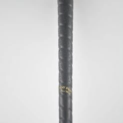 GolfRoots Top Flite Tour OS 4 Iron S Flex -CLEARANCE Sales 2023 8487B42F 97D5 40DB A282 76E342A73C80 scaled