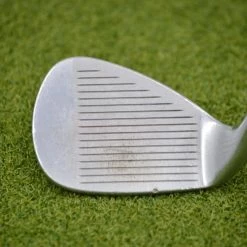 GolfRoots Titleist Vokey SM5 56 Degree Wedge S Flex 7 GolfRoots Titleist Vokey SM5 56 Degree Wedge S Flex -CLEARANCE Sales 2023 84A7A805 458F 4F7C A425 32917D3F99A0 scaled