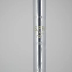 GolfRoots Ping G30 6 Iron R Flex 8 GolfRoots Ping G30 6 Iron R Flex -CLEARANCE Sales 2023 84BE14D0 79D3 4804 98A3 17F2171411C0 scaled