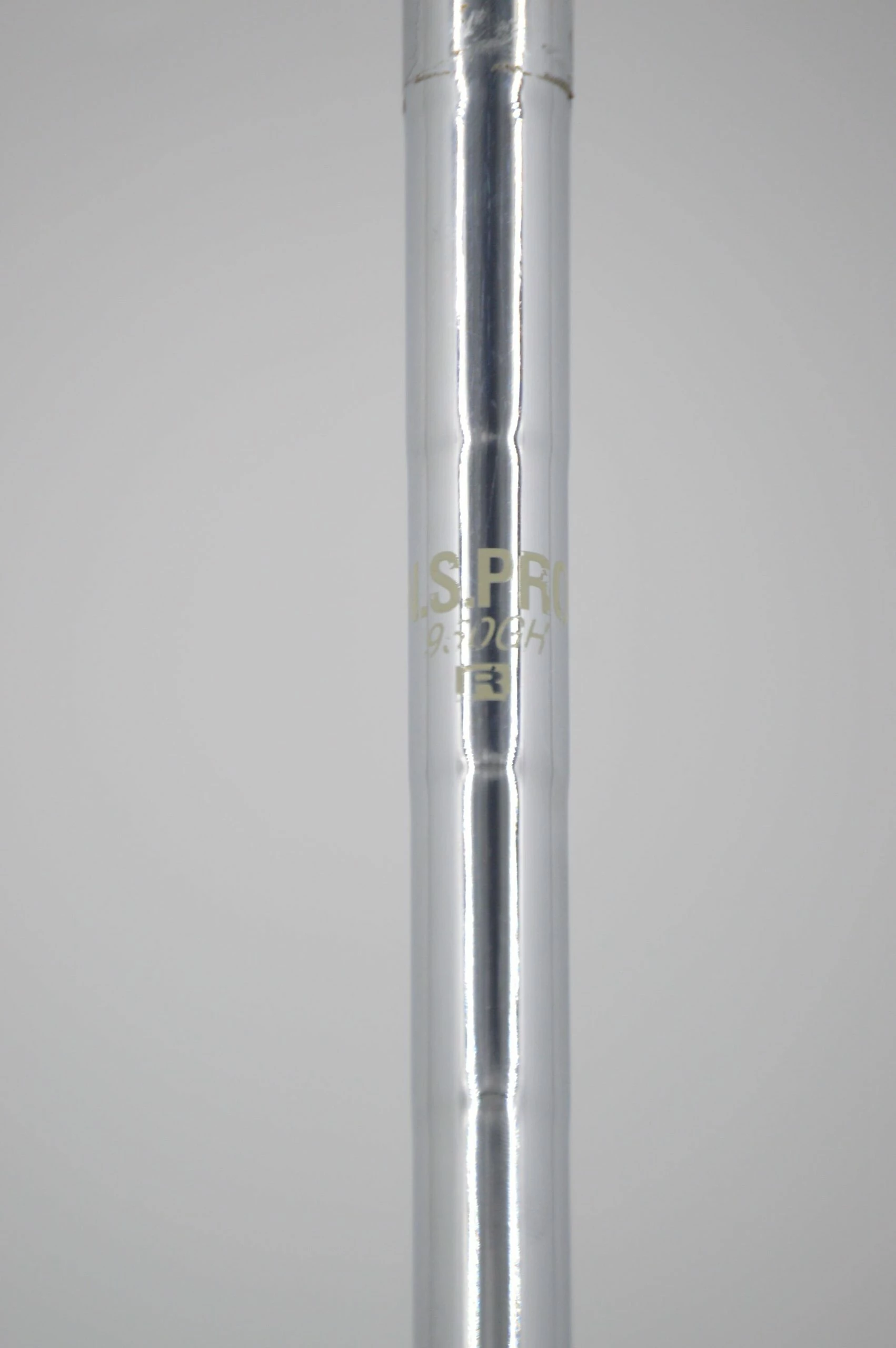 GolfRoots Ping G30 6 Iron R Flex 4 GolfRoots Ping G30 6 Iron R Flex - Image 4