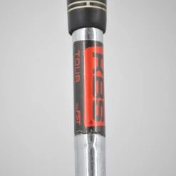 GolfRoots Lefty TaylorMade TP CB 51 Degree Wedge R Flex -CLEARANCE Sales 2023 84C182E2 B936 4D84 8F36 73DB1A656394 scaled