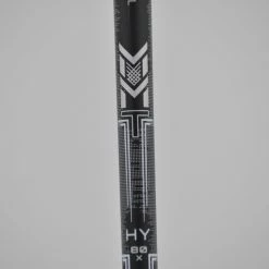 GolfRoots Callaway APEX 21 Pro 18 Degree 2 Hybrid X Flex 9 GolfRoots Callaway APEX 21 Pro 18 Degree 2 Hybrid X Flex -CLEARANCE Sales 2023 84C77D53 43F9 404D 8A0A 59C838D61516 scaled