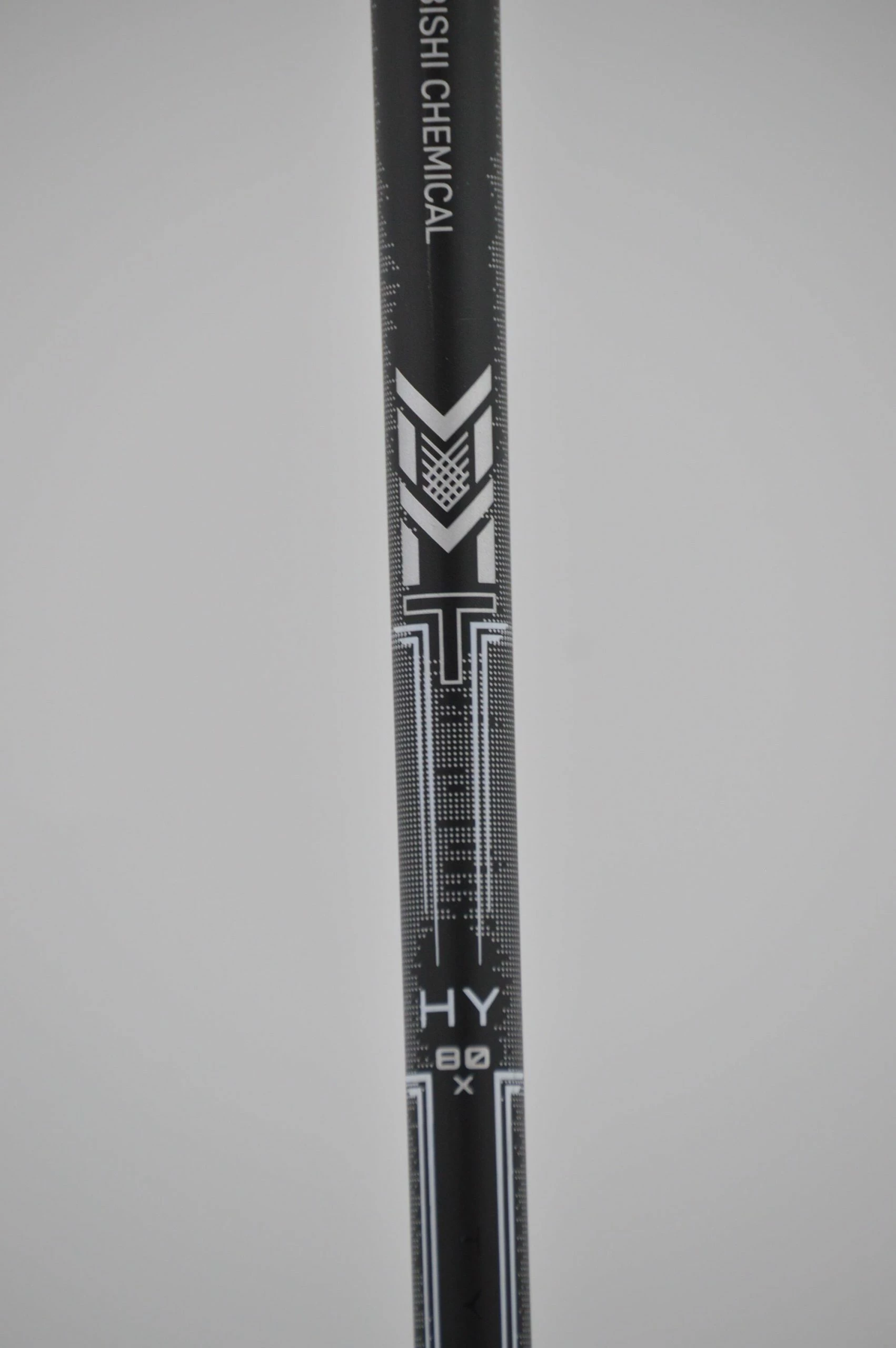 GolfRoots Callaway APEX 21 Pro 18 Degree 2 Hybrid X Flex 4 GolfRoots Callaway APEX 21 Pro 18 Degree 2 Hybrid X Flex - Image 4