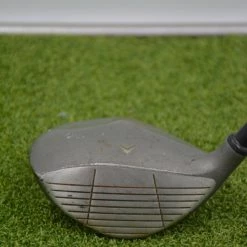 GolfRoots PinTracker MAX Tour Grade 5 Wood S Flex -CLEARANCE Sales 2023 84C9E868 FE97 4A61 A31F 1BB458E2ED46 scaled