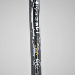 GolfRoots Cleveland Classic 290 10.5 Degree Driver S Flex -CLEARANCE Sales 2023 84D6580E DE28 492F B0A1 510EAF88EC7B scaled