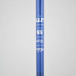 GolfRoots Adams Blue 4 Hybrid SR Flex -CLEARANCE Sales 2023 84EEAE0D 9C29 4C58 98D0 1E966CFACB16 scaled