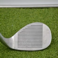 GolfRoots XE1 Ultimate SW Wedge Wedge Flex -CLEARANCE Sales 2023 8517F45E F4EA 4FF0 876E 58480251BBAC scaled
