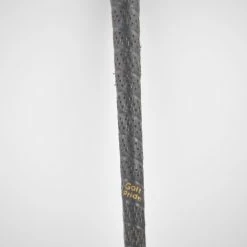 GolfRoots Ray Cook Precision Milled 60 Degree Wedge -CLEARANCE Sales 2023 8529AEBF F24D 4D89 9334 AA0C820B5AF0 scaled