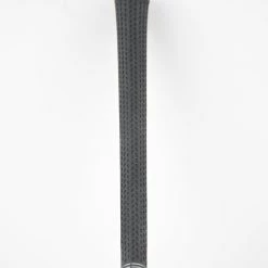 GolfRoots TaylorMade Rescue Dual 4 Hybrid R Flex -CLEARANCE Sales 2023 8536ADE3 04E9 464B AF26 AF95210E7116 scaled