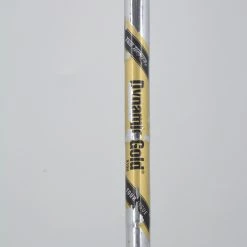 GolfRoots Titleist CB Forged 716 5 Iron X Flex -CLEARANCE Sales 2023 855AE473 CD8E 4235 AD9A B08CA4177E02 scaled