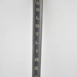 GolfRoots Slotline Inertial 34.5in -CLEARANCE Sales 2023 85866C5A 84AF 4B33 852C B9914BF06581 scaled