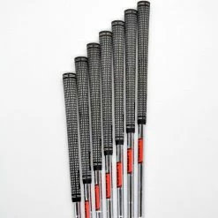 GolfRoots Callaway X Forged Cb 21 5-AW Iron Set X Flex +1" 11 GolfRoots Callaway X Forged Cb 21 5-AW Iron Set X Flex +1" -CLEARANCE Sales 2023 85B658B2 BA95 4458 AC4E 16E321FD451B 1 105 c