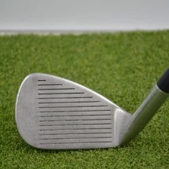 GolfRoots Titleist DCI 981 PW Iron R Flex -CLEARANCE Sales 2023 85BBFD4B A1A3 4D77 B9ED 548C5B48DCC6 scaled