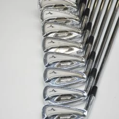 GolfRoots Lefty Mizuno MP-59 3-PW Iron Set S Flex -CLEARANCE Sales 2023 85CBB588 B960 46EE 95A4 E839BD2D7CF9 scaled