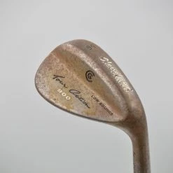 GolfRoots Cleveland Tour Action 56 Degree Wedge