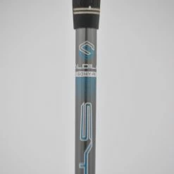 GolfRoots Callaway Rogue 4 Hybrid R Flex 8 GolfRoots Callaway Rogue 4 Hybrid R Flex -CLEARANCE Sales 2023 8619871A 20FA 44CE BF72 27F41E6B5FE5 scaled