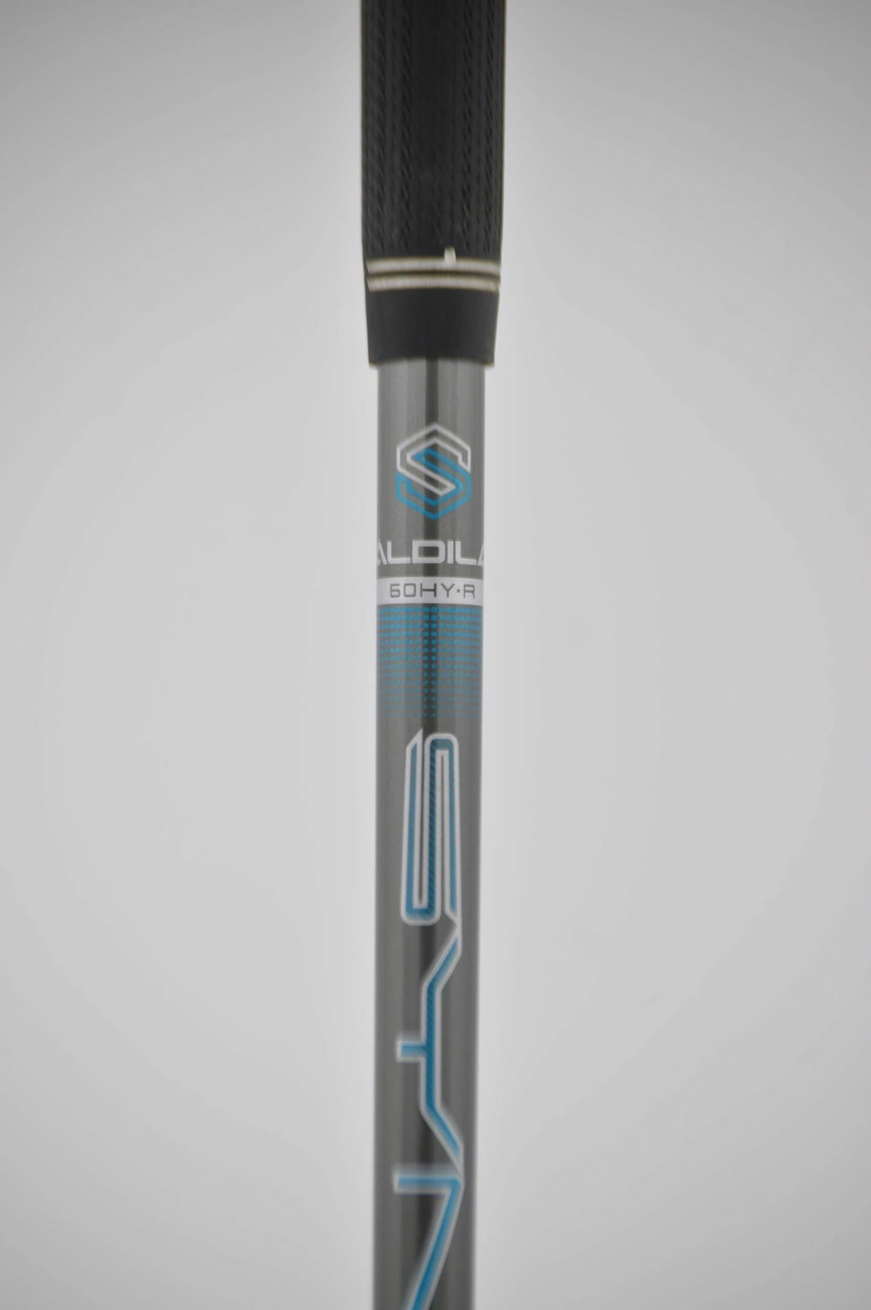 GolfRoots Callaway Rogue 4 Hybrid R Flex 4 GolfRoots Callaway Rogue 4 Hybrid R Flex - Image 4